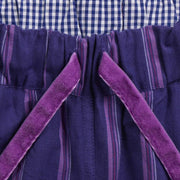 loungers-hambo-2025-charity-design-lounge-trousers---purplewhiteblue-34300642