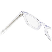 messyweekend-austin-optics-blue-light-glasses---clear-crystal-35943378
