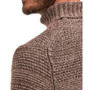 falke-moulin-roll-neck-sweater---camel-hair-brown-35289936