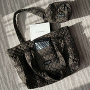 moon-nude-savanna-tote-bag---brownblack-35919170