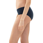 mey-cotton-pure-hipster-briefs---night-blue-35472666