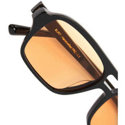 messyweekend-burt-sunglasses---blackorange-33624308