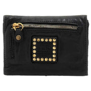 campomaggi-kura-mirta-wallet---black-35060208