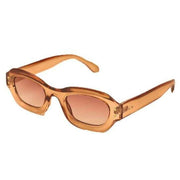 powder-limited-edition-honey-sunglasses---petal-pink-33941501