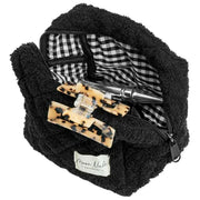 moon-nude-space-mini-makeup-bag---blackwhite-35919888