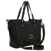 campomaggi-siena-bella-shopping-bag---black-35908746