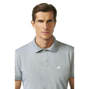 meyer-scottie-high-performance-polo---silver-34328223
