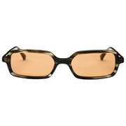 messyweekend-milo-sunglasses---havana-greenamber-brown-35943208