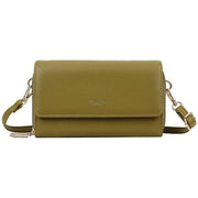 long-and-son-purse-crossbody-bag---green-34537084