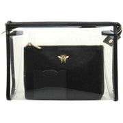alice-wheeler-london-3-piece-makeup-beauty-gift-set---black-34349214