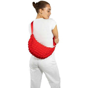 kind-bag-london-cross-body-bag---red-33689165