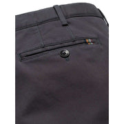 meyer-oslo-flex-chinos---charcoal-grey-34297841