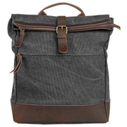 zede-military-school-backpack---noir-black-34330293