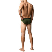 obviously-primeman-brief---rifle-green-34332691