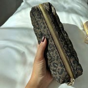 moon-nude-savanna-pencil-case---brownblack-35921078