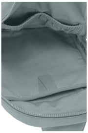 Borsa a tracolla Felix Hindbag - verde salvia