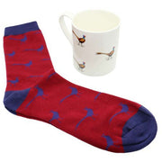 david-aster-pheasant-mug-and-sock-set---white-34515681