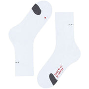 falke-bc-comfort-biking-socks---white-35923869