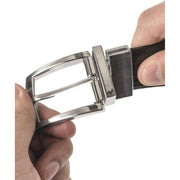 meyer-reversible-belt---brownblack-33601060