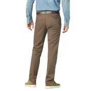 meyer-roma-regular-chinos---stone-brown-34297811