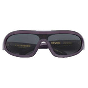 akjaerbede-devon-sunglasses---shadow-purple-35506159