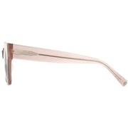 barbour-oversized-square-sunglasses---mineral-pink-35832928