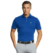 meyer-rory-pique-performance-polo---royal-blue-33603740