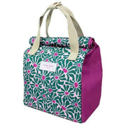 kind-bag-london-lunch-bag---abstract-flowers-greenpurple-33689227