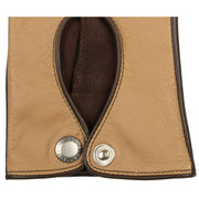 dents-oulton-touchscreen-leather-driving-gloves---toffee-beigemocha-brown-34300570