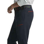 meyer-super-stretch-belt---multi-colour-33601070