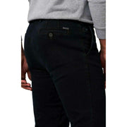 meyer-roma-regular-denim-chinos---blue-black-34297900