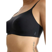 sloggi-zero-feel-20-ultra-bra---black-34863842