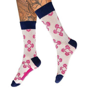 powder-mosaic-socks---cream-34447558