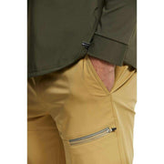 meyer-bryson-performance-long-sleeve-polo---olive-33603839