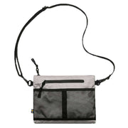 gaston-luga-lightweight-crossbody-bag---taupe-grey-34299951