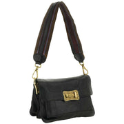 campomaggi-agnese-ribbon-crossbody-bag---moro-brown-35060158