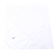 david-van-hagen-j-initial-3-pack-handkerchief---whiteblue-34298653