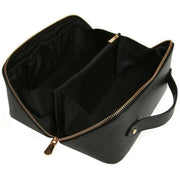 alice-wheeler-london-ltc-leather-train-case---black-34373652