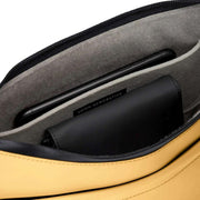 ucon-acrobatics-lotus-infinity-alva-medium-crossbody-bag---lemon-yellow-35911793