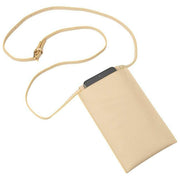 elie-beaumont-phone-pouch---stone-beige-35928737