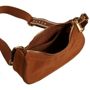ted-baker-shayine-small-suede-shoulder-bag---brown-35551231