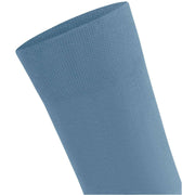 falke-sensitive-london-socks---sky-blue-35801335