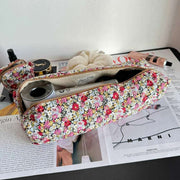 moon-nude-autumn-hair-tool-bag---redwhitepink-35919575