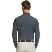 meyer-bryson-performance-long-sleeve-polo---charcoal-grey-33603823