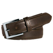 meyer-stretch-leather-belt---brown-34298202