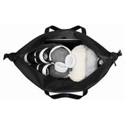 gaston-luga-splash-weekender-duffel-bag---black-34300457