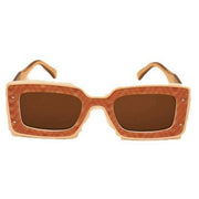 powder-limited-edition-andi-sunglasses---terracotta-pink-33941531