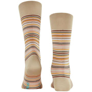 falke-microblock-socks---sand-beige-35899863