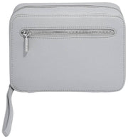 Portacavi medio Stackers - Grigio ghiaia