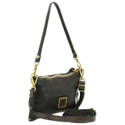 campomaggi-lucca-giulia-crossbody-bag---grey-35936101
